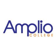 Amplio College